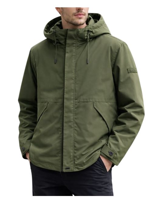 bud RIHUNIK | RIMA253J F0120.102